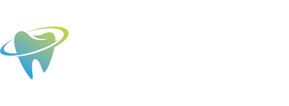 Face and Braces