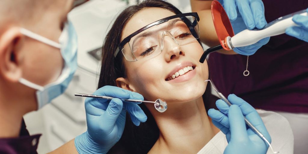 Smile Care After Orthodontic Treatment